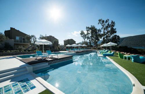 Lavender Cove - Foto 1