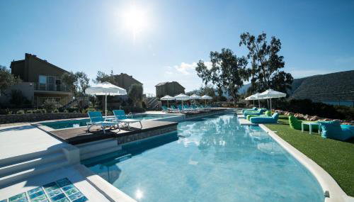 Lavender Cove - Foto 1