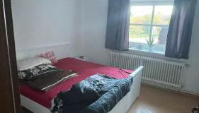 Wohnung am Mittellandkanal - Foto 3