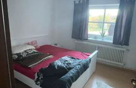 Wohnung am Mittellandkanal - Foto 3