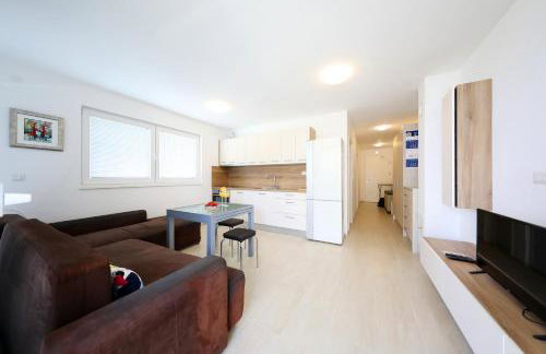 Luxury Sunset Penthouse with Seaview - Foto 36