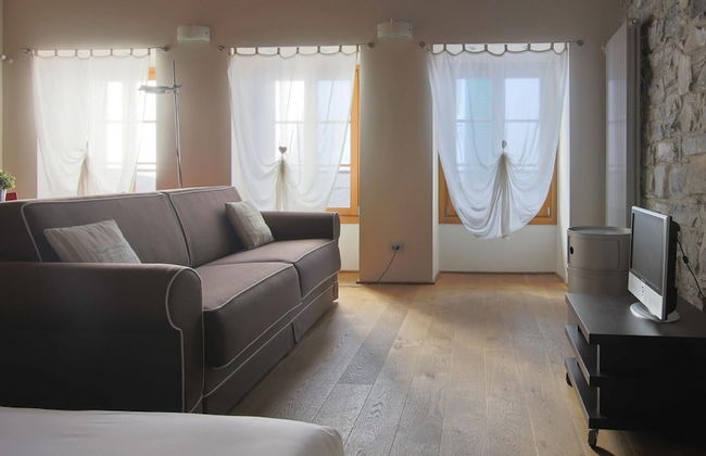 Menaggio - Torno - Foto 7