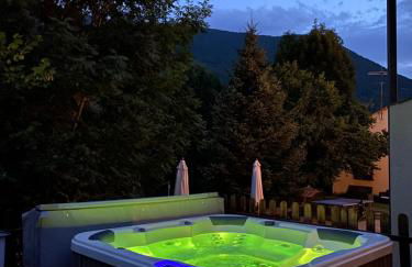 Apartaments Alta Muntanya - Foto 79