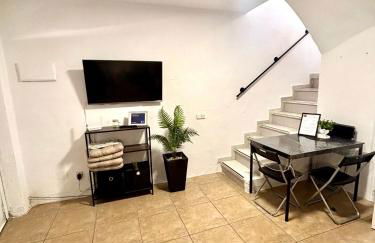 Villa Richmond - Foto 13