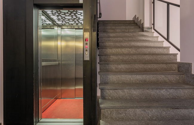 Sui Tetti di Torino by Wonderful Italy - Foto 19