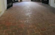 L' Archè Monolocale - Foto 19