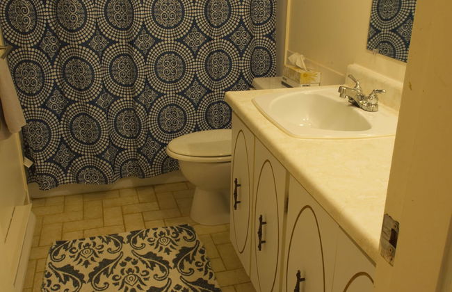 Chalets Le Village Suisse - Foto 76