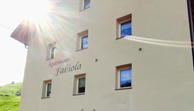 Apartments Fabiola - Foto 3