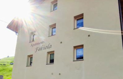 Apartments Fabiola - Foto 3