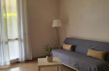 Luna Marina Beach House - Foto 11