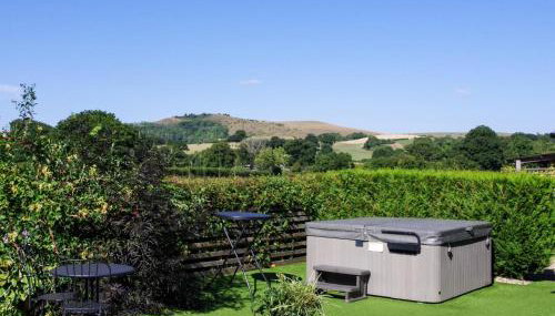 4 Bed in Shaftesbury oc-76544 - Foto 2, Other