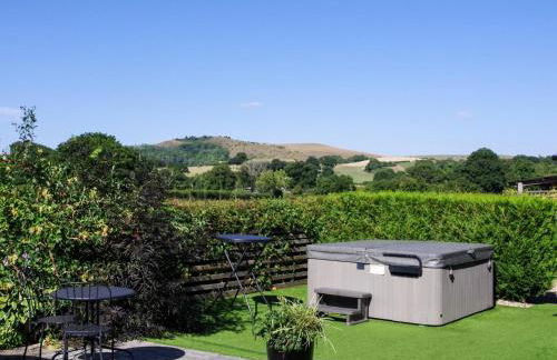 4 Bed in Shaftesbury oc-76544 - Foto 2