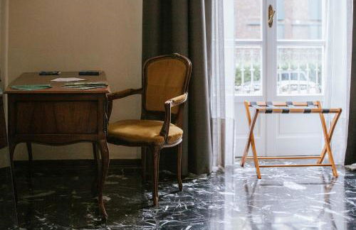 Golf house - Foto 71