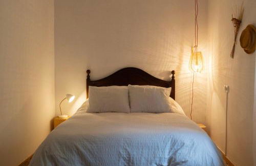 Casa Prada en Sanabria - Foto 14