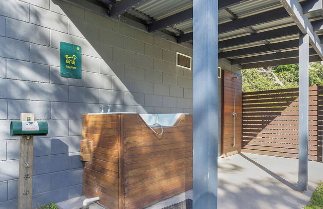 Reflections Red Rock - Holiday Park - Foto 31