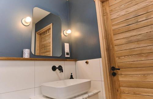 Nad Poziomem - Foto 38