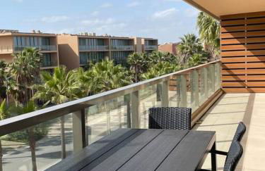 Herdade dos Salgados - 2 Bedroom - Foto 19