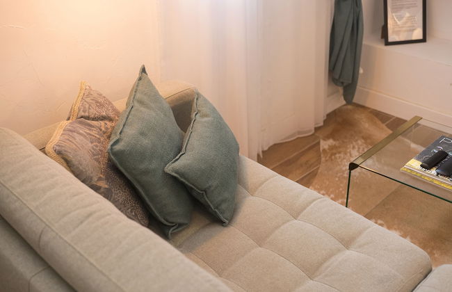 La Casita De San Enrique - Foto 6