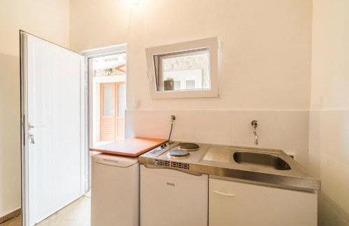 Royal Fortune - Foto 58