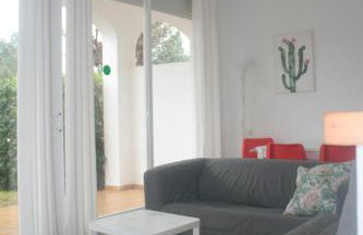 Casa Addaia Playa Arenal d'en Castell Beach - Foto 17