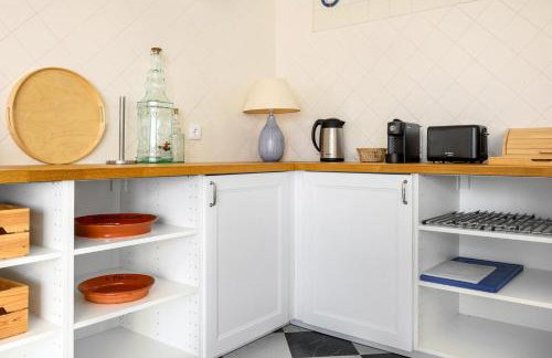 Monte da Vista Alegre - Foto 47