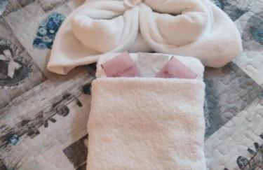 Una Finestra sul Mare - Free Wi -Fi - Foto 31