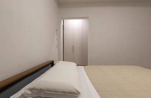 Come a Casa Home Apartments - Foto 19