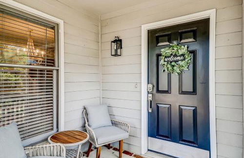 Fox Pond Drive - Photo 29