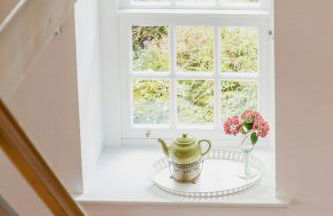 Experience East Frisia At The Gulfhof - Foto 20