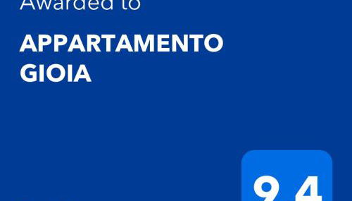 Appartamento Gioia Lugo a 5m da Maria Cecilia Hospital - Foto 4