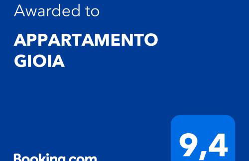 Appartamento Gioia Lugo a 5m da Maria Cecilia Hospital - Foto 4