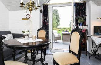 Ferienhaus Nordseekate - Photo 7