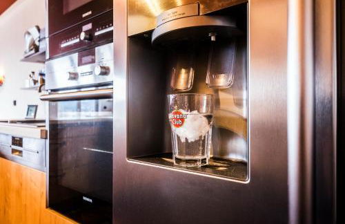 Wohlfühloase mit Blick auf Trier - Photo 14