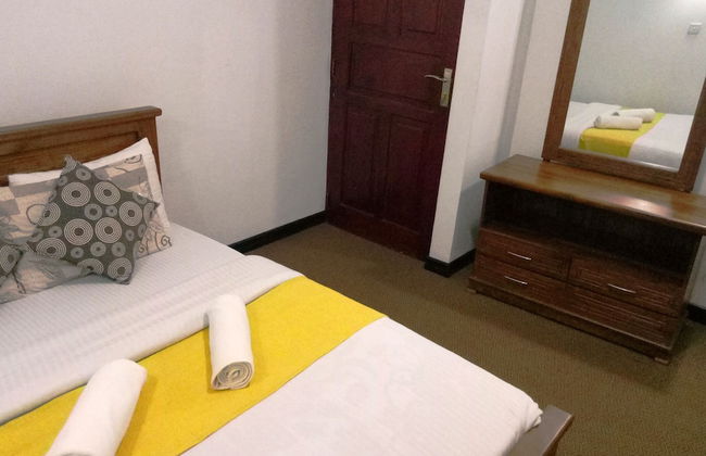 The Miller Apartment - Foto 9