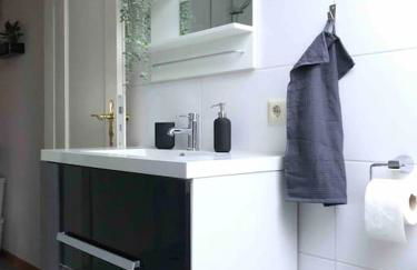 Ferienwohnung Friesenstube - Foto 23