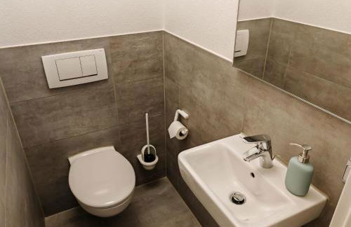 Berg-Feeling - Foto 21