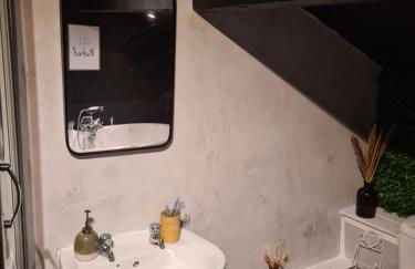 Albert Rd Aparthotel - Foto 47