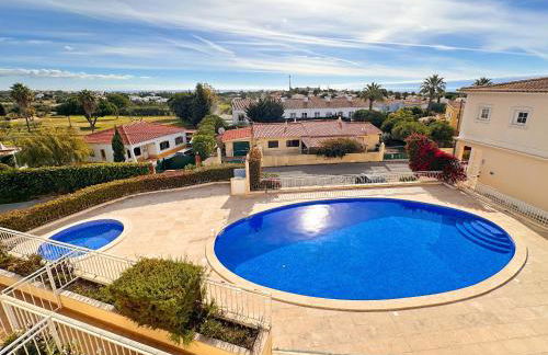 Balaia Maggs House Pool & Ocean view by BeCherish - Foto 10