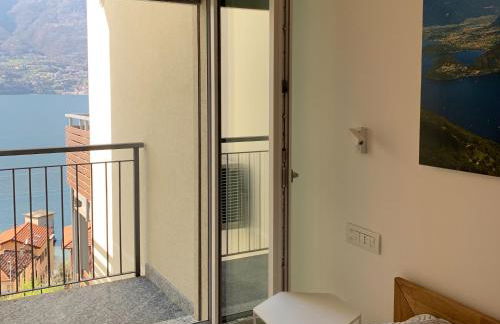 Casa MICHI - Photo 10