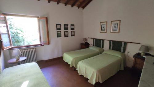 La VittoRina - Foto 4