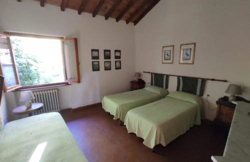 La VittoRina - Foto 4