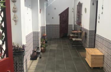 Casa Deniz - Photo 5