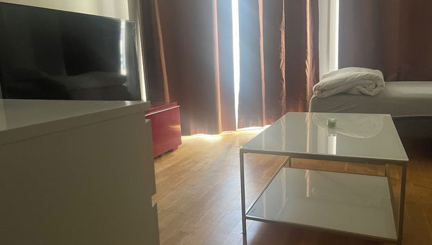 Servizio della camera