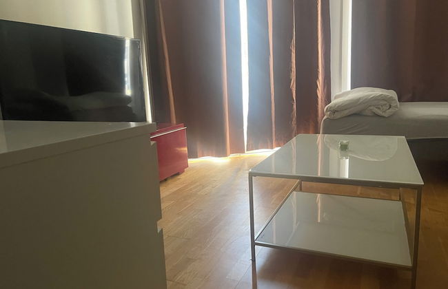 Oslo Resident Apartment 7 - Foto 5