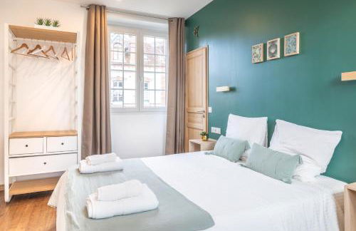 Sweet Aulne - Foto 9