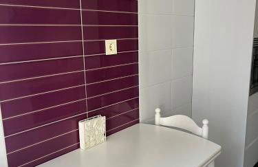 Riper Home - Pet Friendly 3 Hab Wifi - VUT-5794-AS - Foto 9