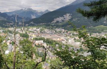 Appartements au bord de la rivière - Foto 35