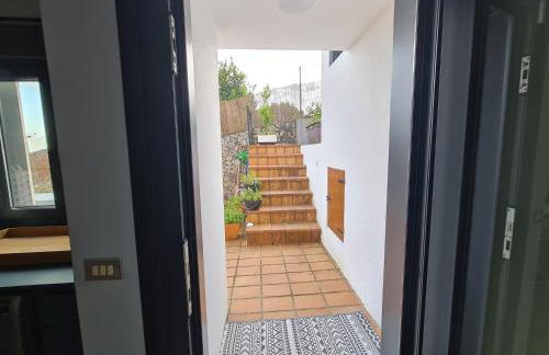 Ullasa house - Inolvidables vistas panorámicas del mar - Foto 20