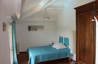 La Maison des Armas - Foto 31