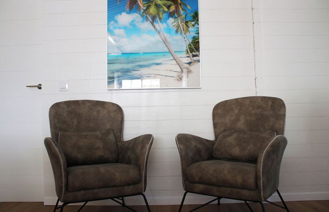 Bungalós Mar Menor - Foto 4